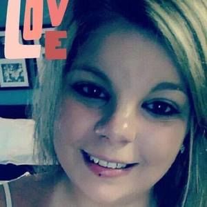 Meet your Posher, Brad